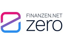 Finanzen.net Zero