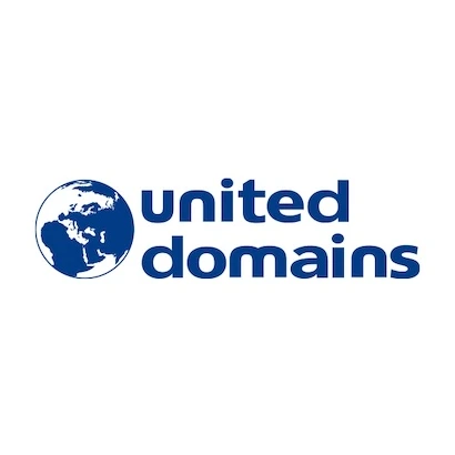 United Domains