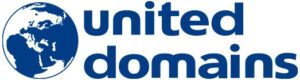 united domains