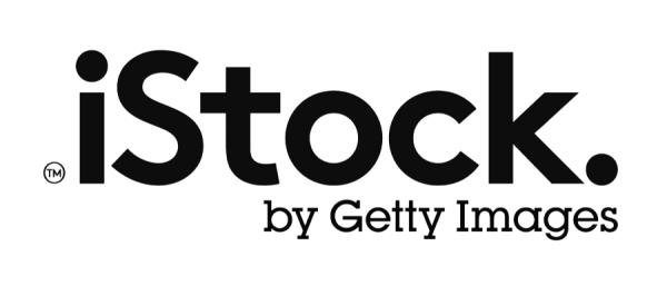 iStocks by Gettyimages