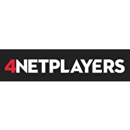 4netplayers