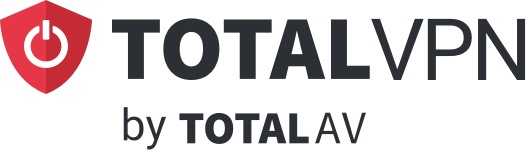 logo-total-vpn