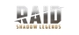 Raid Shadow Legends Top3