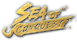 Sea of Conquest Browser Game