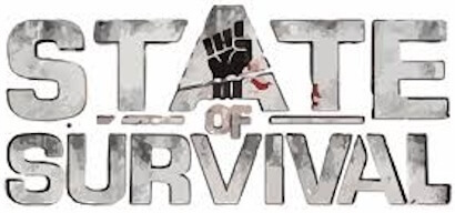 State of Survival Logo