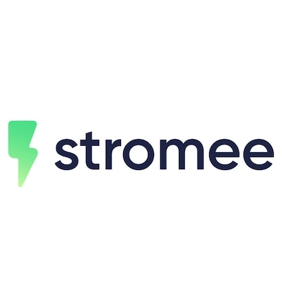 Stromee