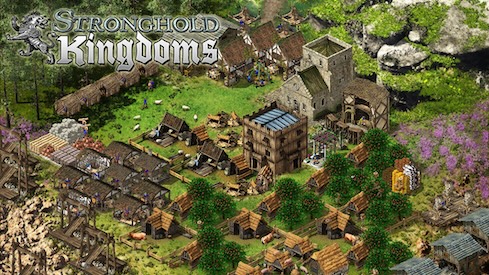 Stronghold-Kingdoms-Play